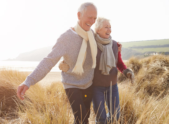 Voedingssupplementen